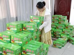 清涼一夏，黑布林福利來(lái)襲