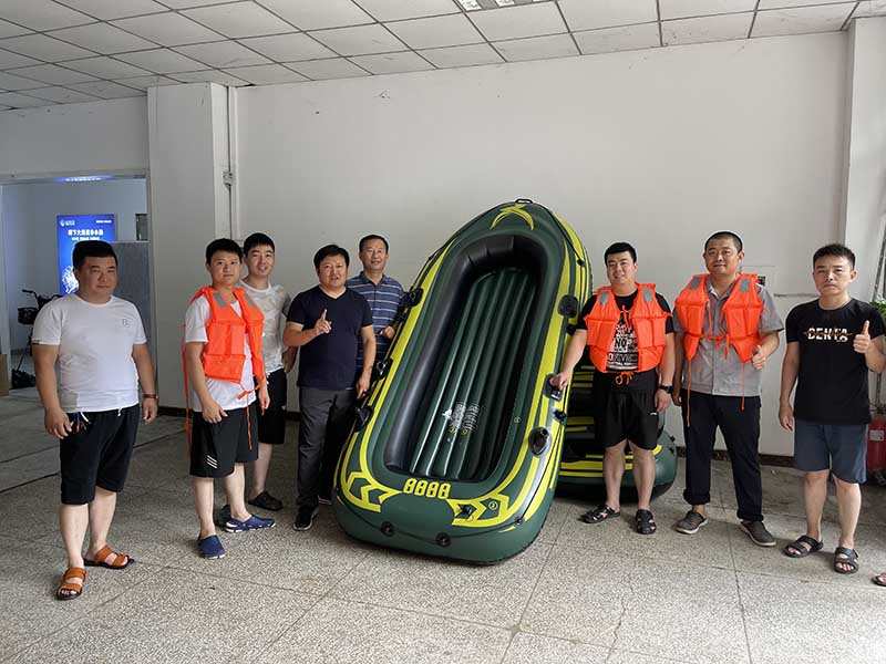 【感恩】援助家鄉(xiāng)，大災(zāi)面前有大愛！