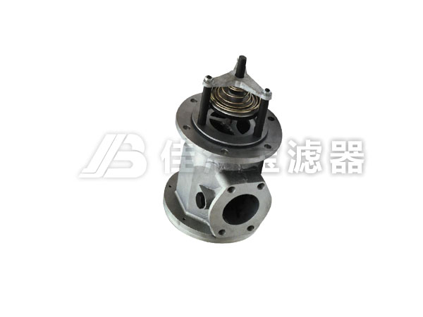 ISV、CFFA、XNJ吸油過濾器