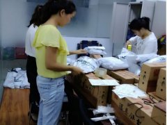 賀雙節(jié)—“中秋、國(guó)慶”佳潔寶關(guān)懷